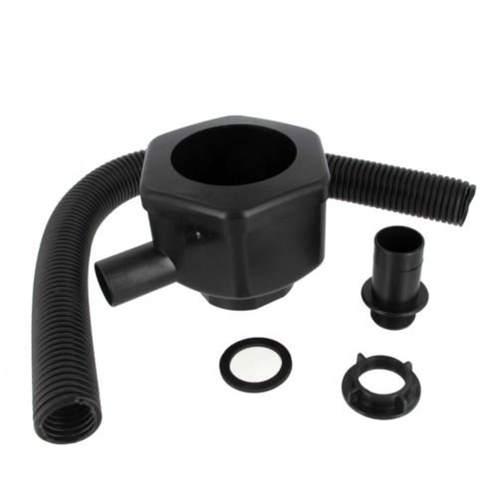 water-butt-accessories-what-do-you-need-to-go-with-your-water-butt