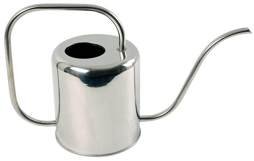 Best Watering Can 2021 UK We Review the Top Watering Cans!