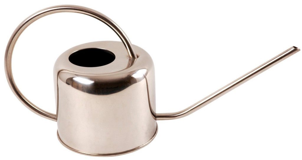 Best Watering Can 2021 UK We Review the Top Watering Cans!