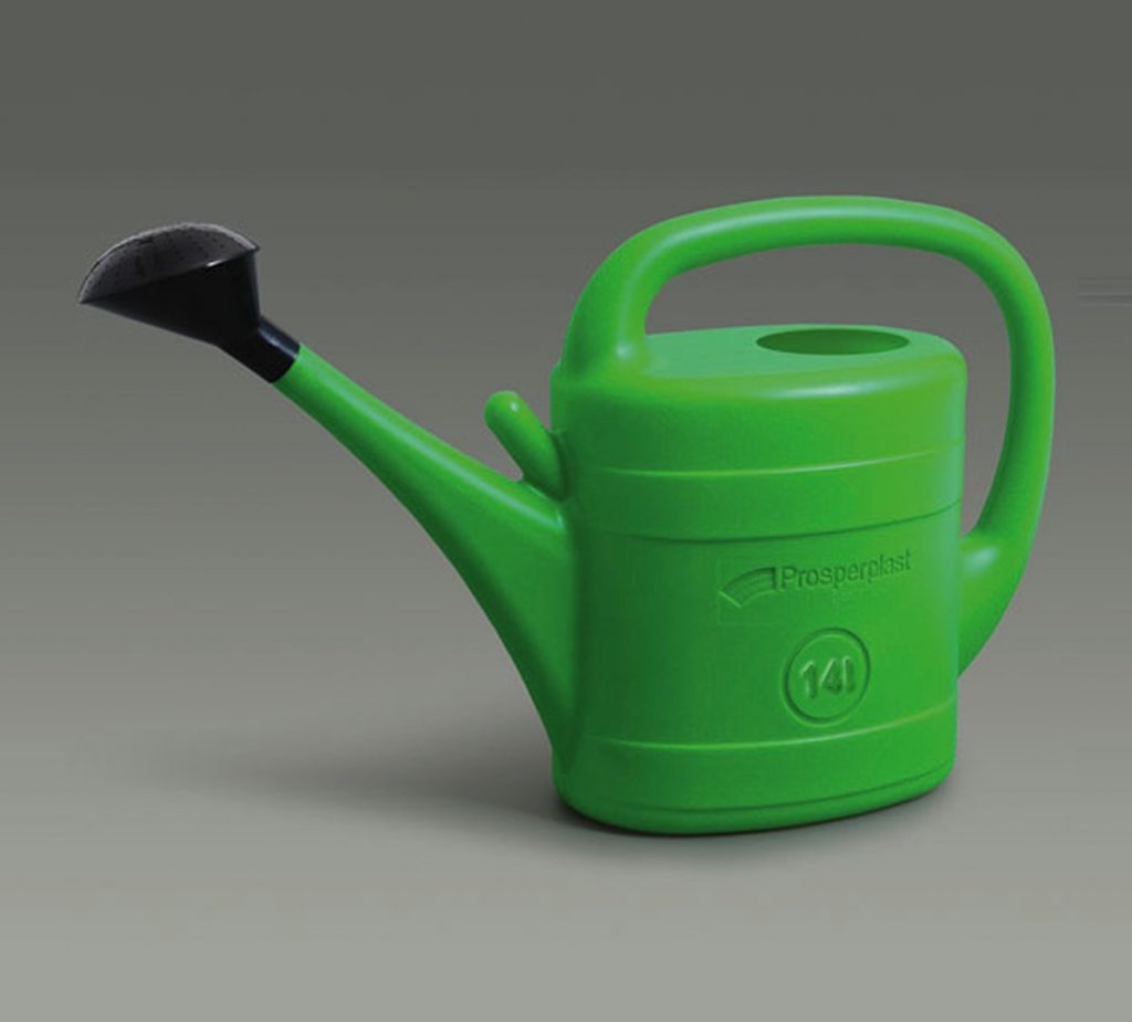 Best Watering Can 2021 UK We Review the Top Watering Cans!