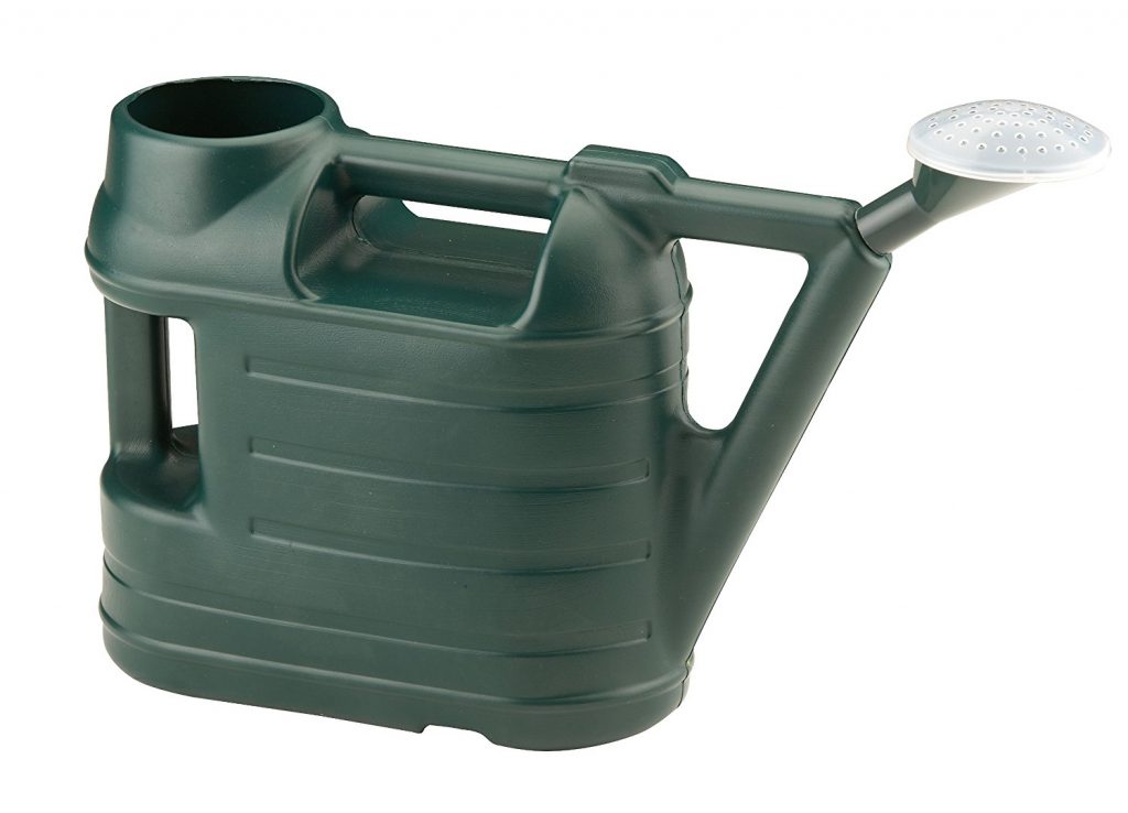 Best Watering Can 2021 UK We Review the Top Watering Cans!
